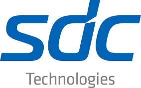 SDC Technologies, Inc