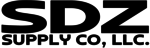 SDZ Supply Co., LLC.