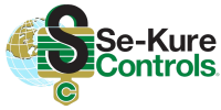 Se-Kure Controls, Inc.