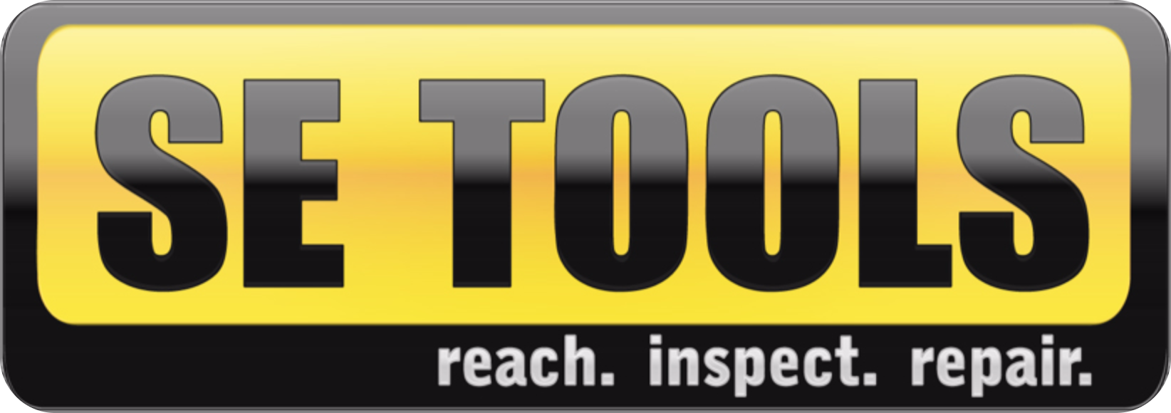 SE Tools