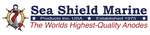 Sea Shield Marine Products, Inc.