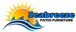 Seabreeze Patio Furniture
