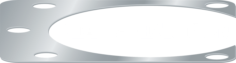Seal & Design, Inc.