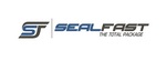 Seal Fast, Inc.