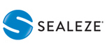 Sealeze, A Jason Company