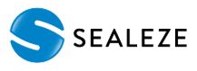 Sealeze