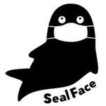 Sealface Masks