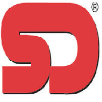 Sealing Devices Inc.
