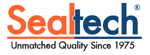 Sealtech