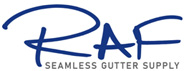 Seamless Gutter Supply of Maryland, Inc.