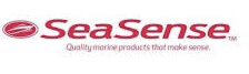 SeaSense
