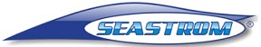 Seastrom Manufacturing Co., Inc.