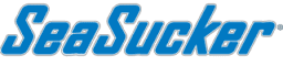 SeaSucker