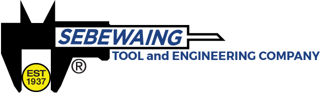 Sebewaing Tool & Engineering Co.