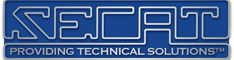 Secat, Inc.