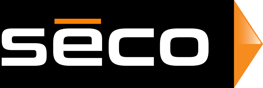 SECO Manufacturing Co.