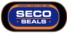 Seco Seals, Inc.