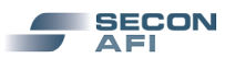 SECON AFI LTD