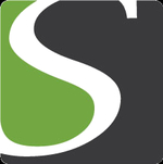 Secord Solutions LLC