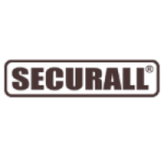 SECURALL