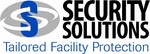 Security Solutions