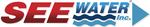 See Water, Inc.