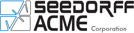 Seedorff ACME