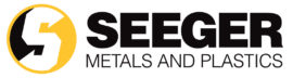 Seeger Metals Inc