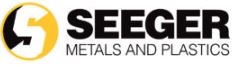 Seeger Metals & Plastics Inc.