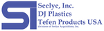 Seelye Acquisitions, Inc.