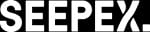 SEEPEX