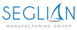 Seglian Manufacturing Group