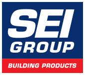 SEI Group, Inc.