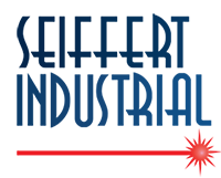 Seiffert Industrial