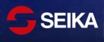 Seika Machinery, Inc.