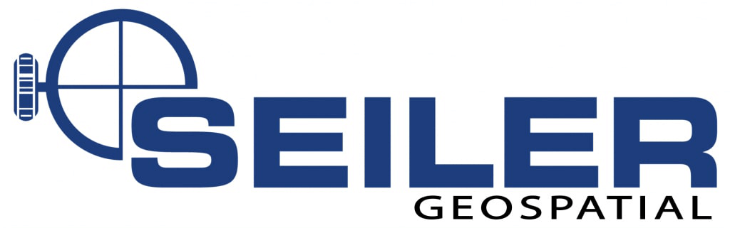Seiler Instrument Company Mfg. Co., Inc.