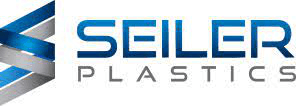 Seiler Plastics Corporation