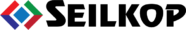 Seilkop Industries, Inc.