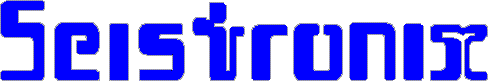 Seistronix
