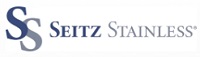 Seitz Stainless