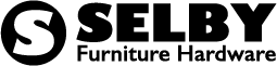 Selby Furniture Hardware Co., Inc.