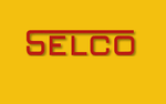 Selco USA