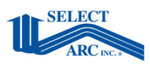 Select-Arc, Inc.