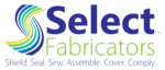 Select Fabricators