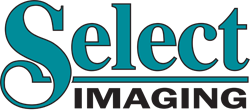 Select Imaging
