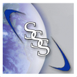 Select Safety Sales, LLC