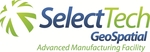 SelectTech GeoSpatial