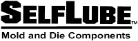 Selflube