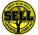 Sell Lumber Corp.