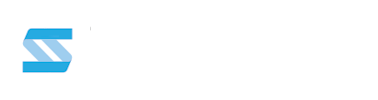Semco Machine